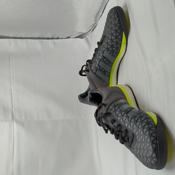 Adidas 15.1 Boost Sneakers